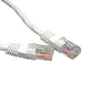 Advanced Cable Technology netwerkkabels Cat6, 20m
