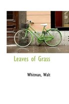 Leaves of Grass