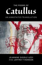 Poems Of Catullus