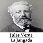 Classics in European Languages - La Jangada