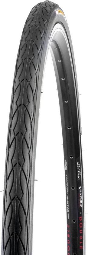 kenda kwick 26 x 1.95