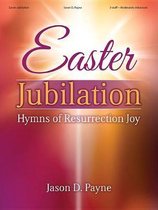 Easter Jubilation