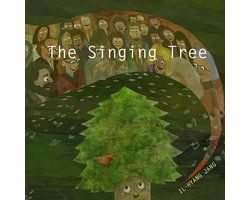 The Singing Tree