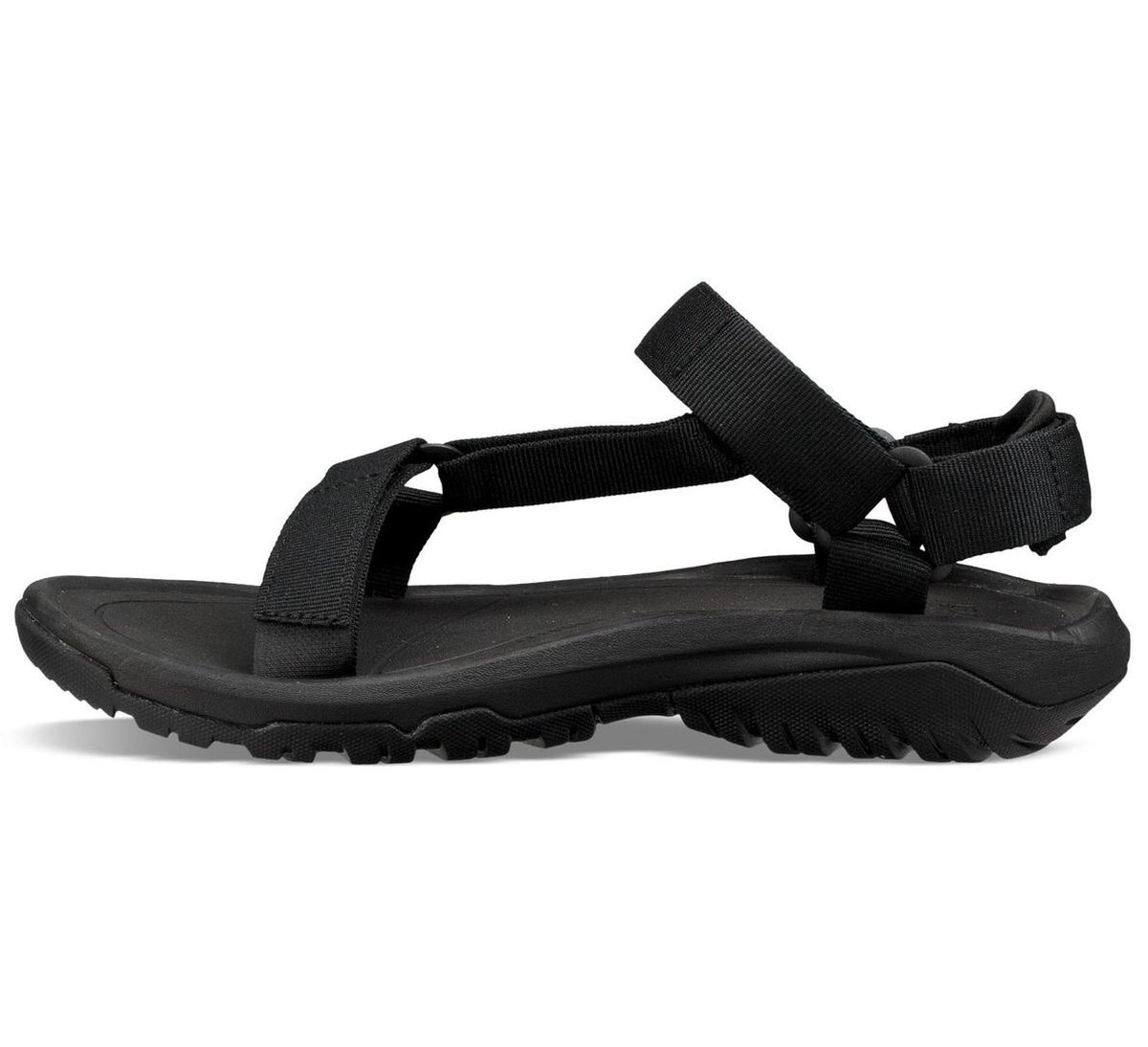 teva hurricane xlt2 men