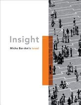 Insight