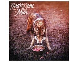 Wolves Ep