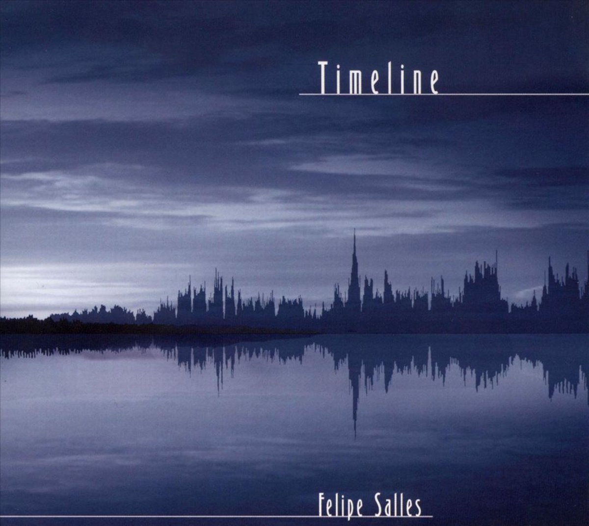 Timeline