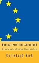 Europa Rettet Das Abendland