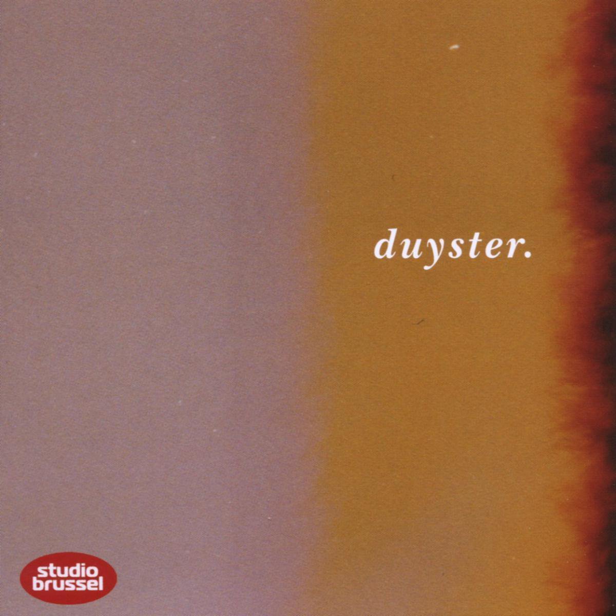 Duyster