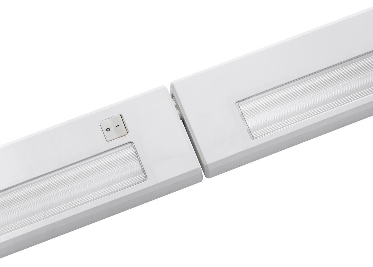 Onderbouwverlichting met een lengte van 90 tot 100 cm Aan/uit schakelaar kopen? Kijk