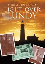 Light Over Lundy