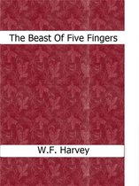 The Beast Of Five Fingers