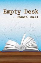 Empty Desk