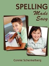 Spelling Made Easy