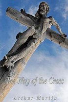The Way of the Holy Cross