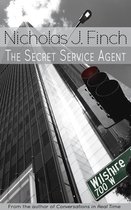 The Secret Service Agent