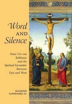 Word and Silence