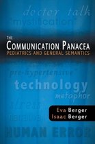 The Communication Panacea