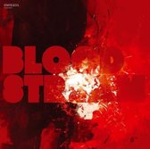 Bloodstream EP