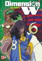 PDP.ProductImage.Thumb.Image.srtText Chez 2 partenaires