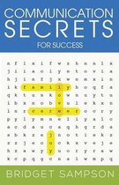 Communication Secrets for Success