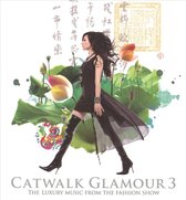 Catwalk Glamour, Vol. 3