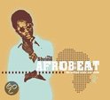 The Shrine Afrobeat