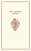 The Southern Passion