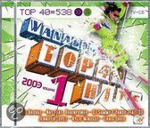 Wanadoo Top 40 2003 V.1