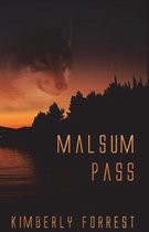 Malsum Pass