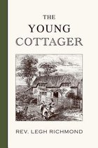 The Young Cottager