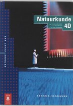 Natuurkunde / 4D / Deel Theorie-/Werkboek