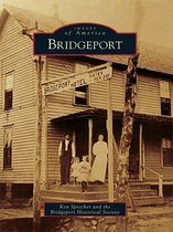 Images of America - Bridgeport