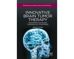 Innovative Brain Tumor Therapy