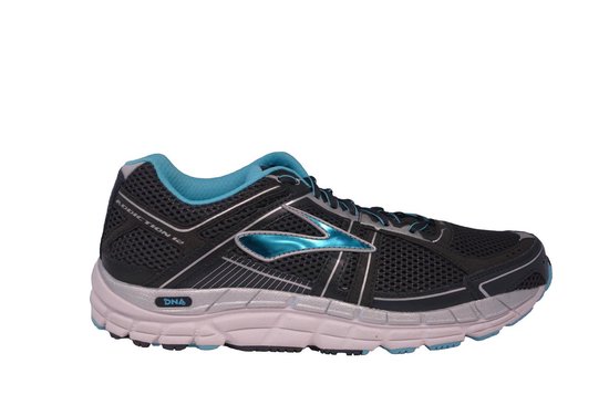 brooks addiction 12