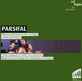 Wagner; Parsifal 2006