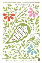 Omslag Penguin's Poems for Life