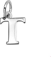 Hanger letter T - PSN1319091