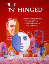 Un-Hinged!