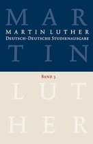 Deutsch-Deutsche Studienausgabe