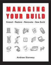Managing Your Build