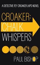 Fey Croaker- Croaker