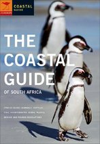 The coastal guide of South Africa