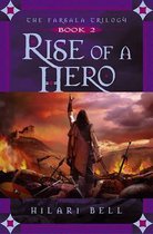 Rise of a Hero