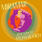 Miramar - Dedication To Sylvia Rexach (CD)