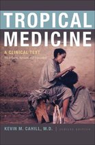 International Humanitarian Affairs - Tropical Medicine