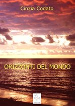 Orizzonti del mondo