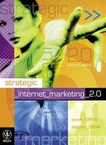 Strategic Internet Marketing 2.0