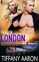 Fallen - London