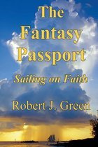 The Fantasy Passport